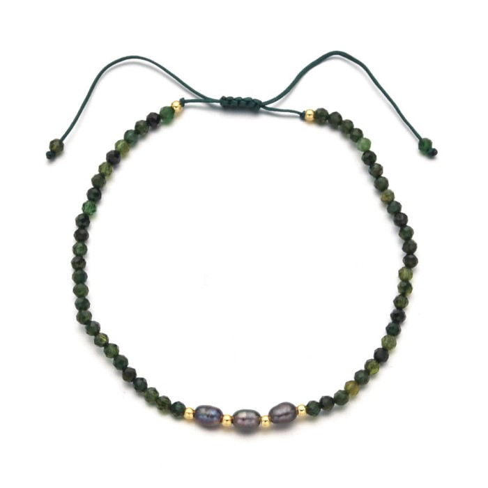 Item No.8-06-green.jpg