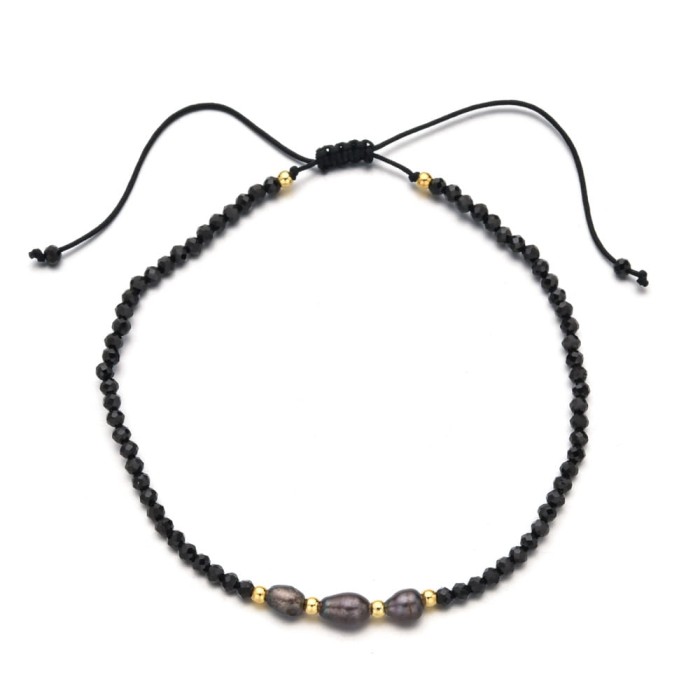 Item No.8-02-black stone.jpg
