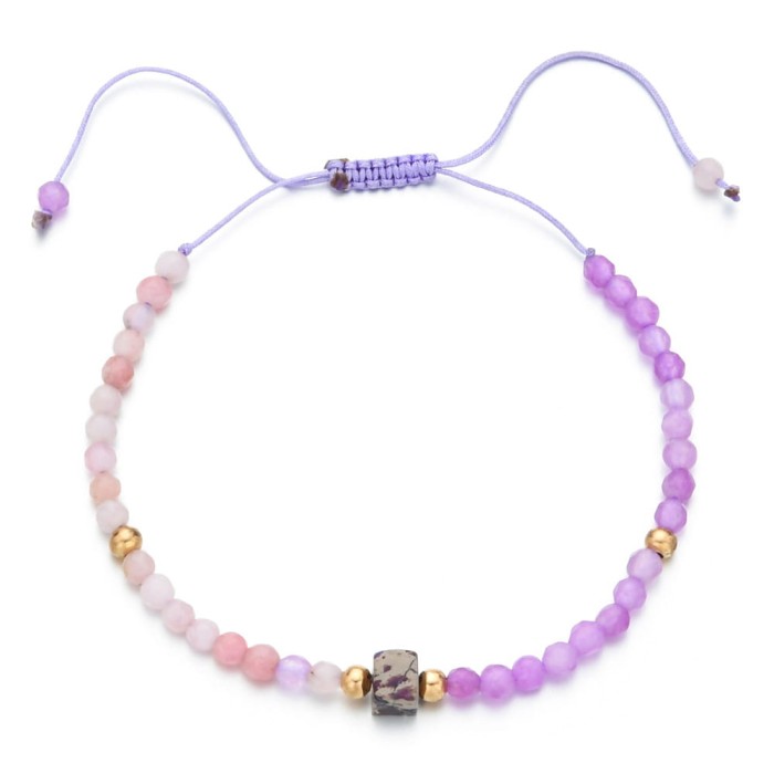 Item No.10-05-purple.jpg