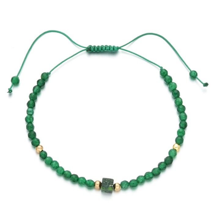 Item No.10-02-Green.jpg