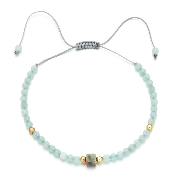 Item No.10-03-lightgreen.jpg