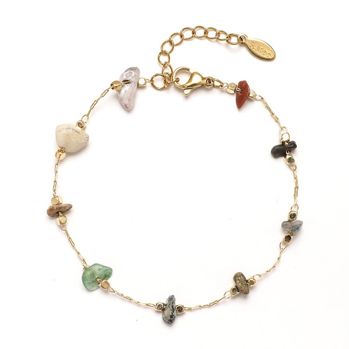 Item No.9-01-COLORFUL.jpg