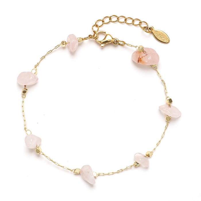 Item No.9-04-PINK.jpg