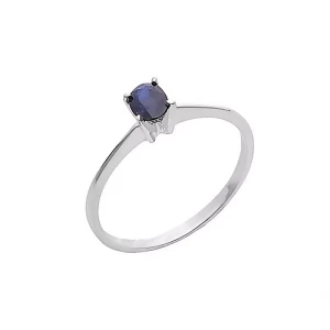 xpierscionek-srebrny-ag-925-blue-sapphire-2643-r-bs-wp.jpg.pagespeed.ic.yQ1cpPhnu0.webp