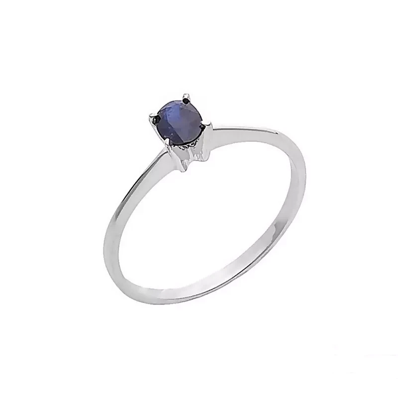 xpierscionek-srebrny-ag-925-blue-sapphire-2643-r-bs-wp.jpg.pagespeed.ic.yQ1cpPhnu0.webp