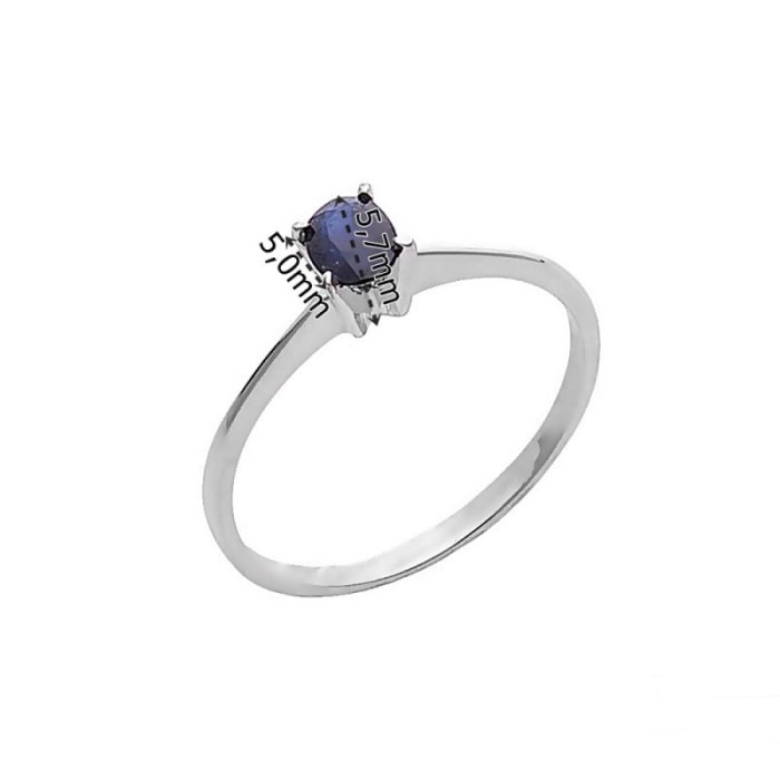 pierscionek-srebrny-ag-925-blue-sapphire-2643-r-bs-wp.jpg