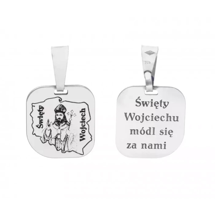 xmedalik-srebrny-ag-925-rodowany-swiety-wojciech-mdc012r.jpg.pagespeed.ic.iOTCwXKAaA.webp