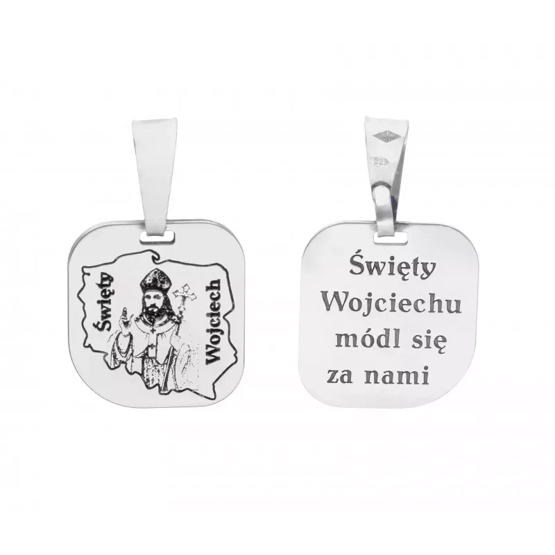 xmedalik-srebrny-ag-925-rodowany-swiety-wojciech-mdc012r.jpg.pagespeed.ic.iOTCwXKAaA.webp