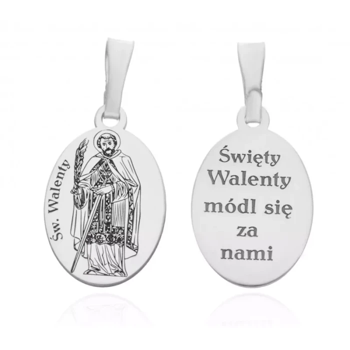xsrebrny-medalik-ag-925-rodowany-sw-walenty-mdc074r.jpg.pagespeed.ic._R0DUDe5CM.webp