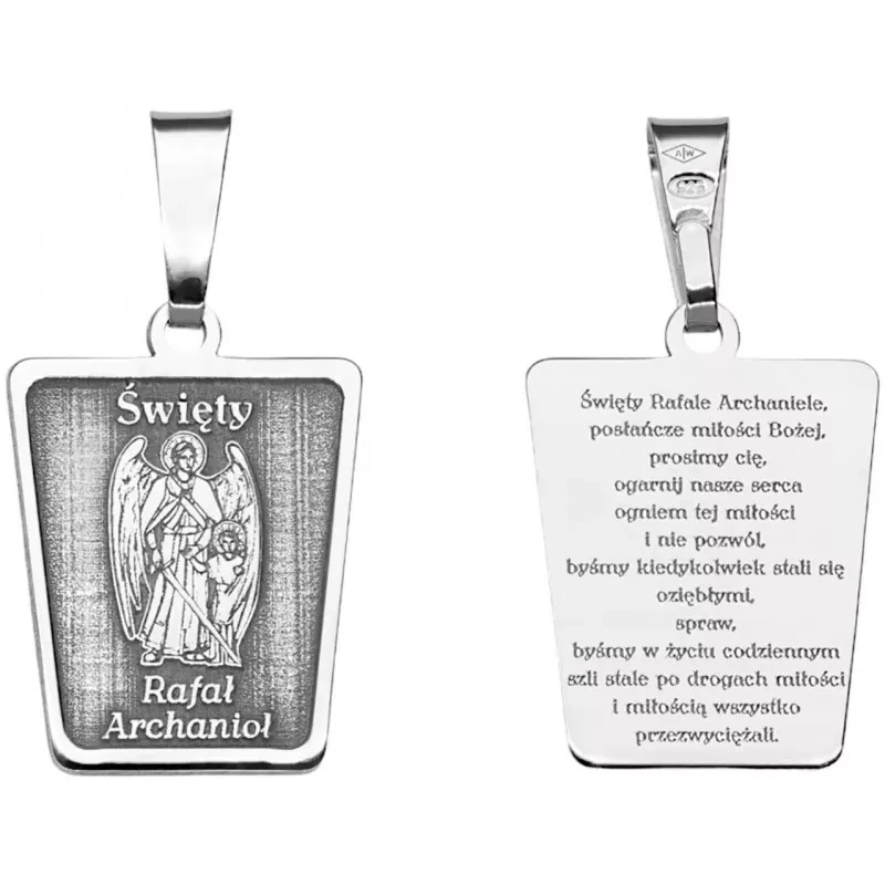 xsrebrny-medalik-ag-925-rodowany-sw-rafal-archaniol-mdc115r.jpg.pagespeed.ic.oLDk7raQDj.webp