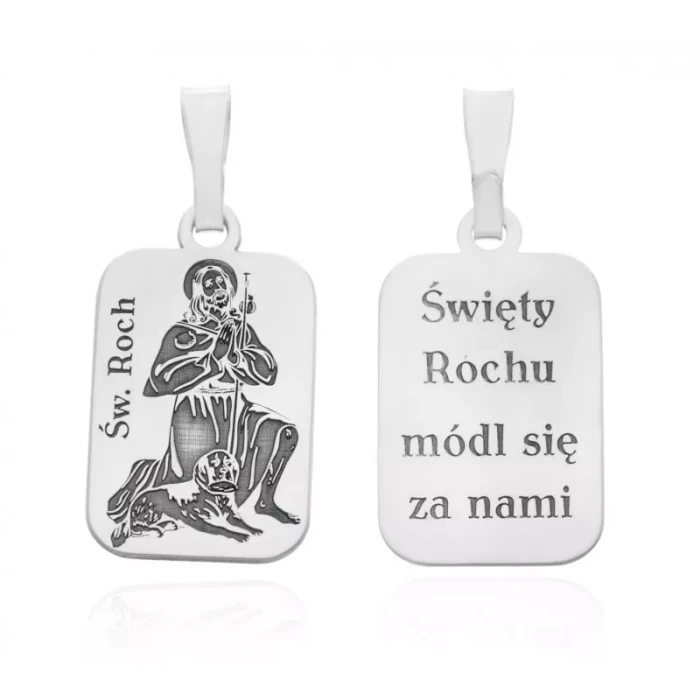 xsrebrny-medalik-ag-925-rodowany-sw-roch-mdc073r.jpg.pagespeed.ic.L9bi4JQmxq.webp