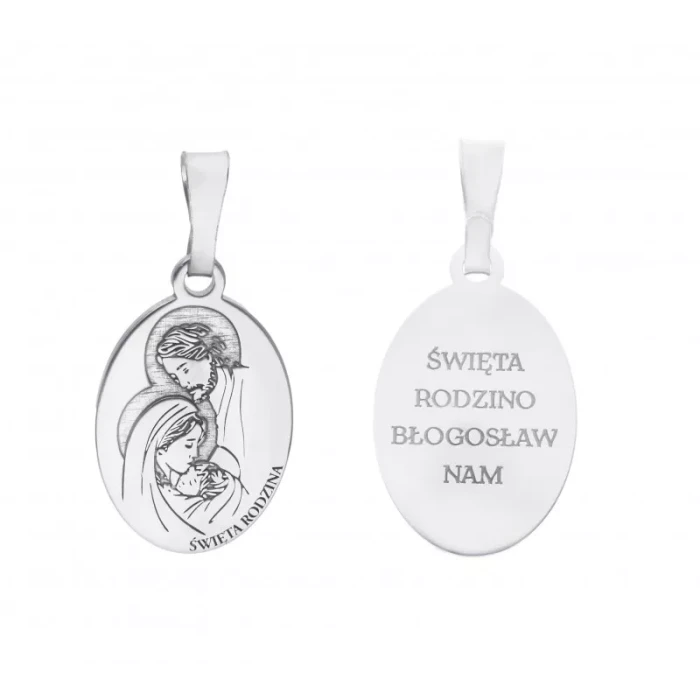 xmedalik-srebrny-ag-925-rodowane-swieta-rodzina-mdc020r.jpg.pagespeed.ic.8fkEYNV2cv.webp