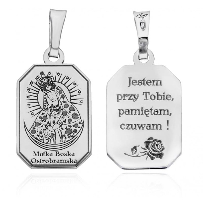 srebrny-medalik-ag-925-rodowany-mb-ostrobramska-mdc110r.jpg