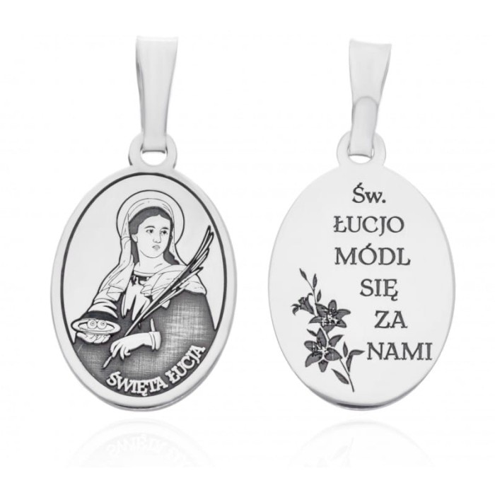 srebrny-medalik-ag-925-rodowany-sw-lucja-mdc069r.jpg