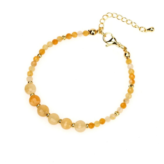 Orange chalcedony.jpg