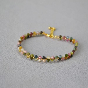 tourmaline.jpg