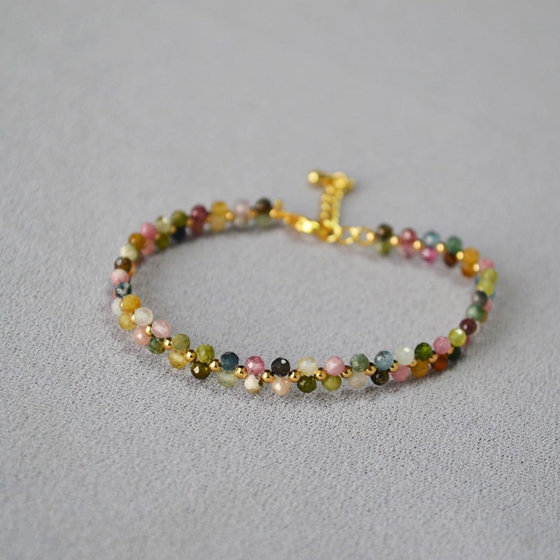 tourmaline.jpg