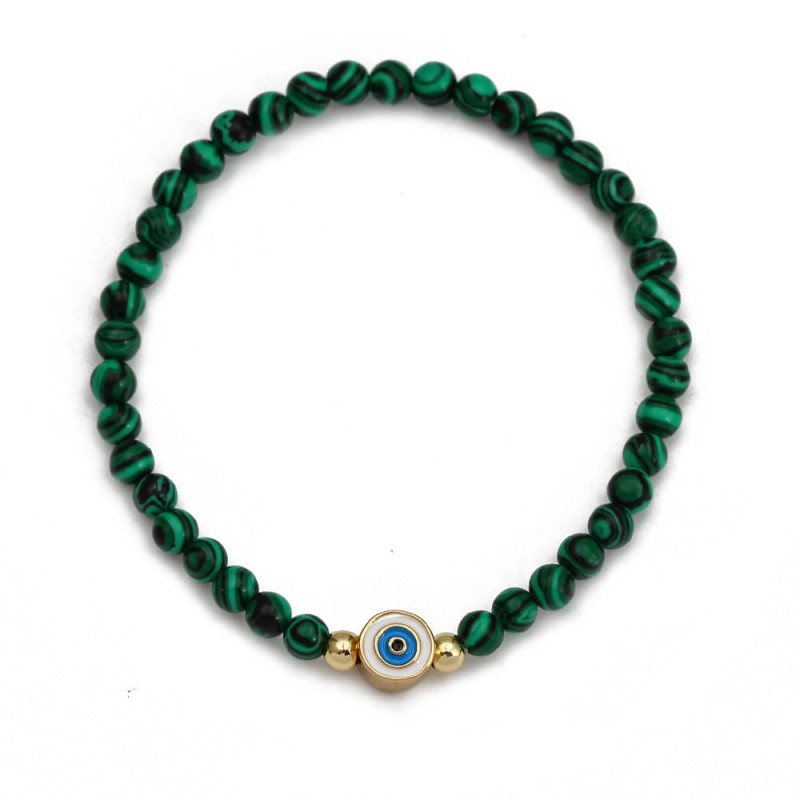 Malachite-01.jpg