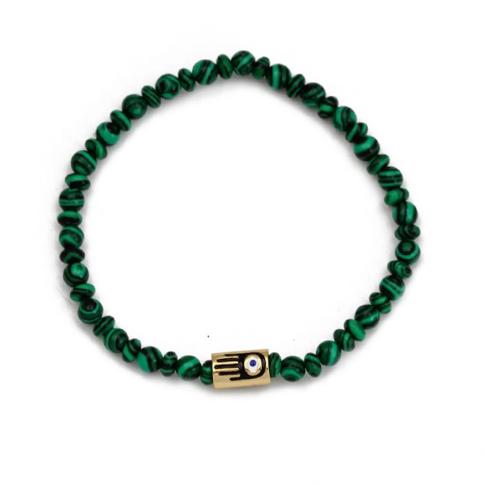 Malachite-03.jpg