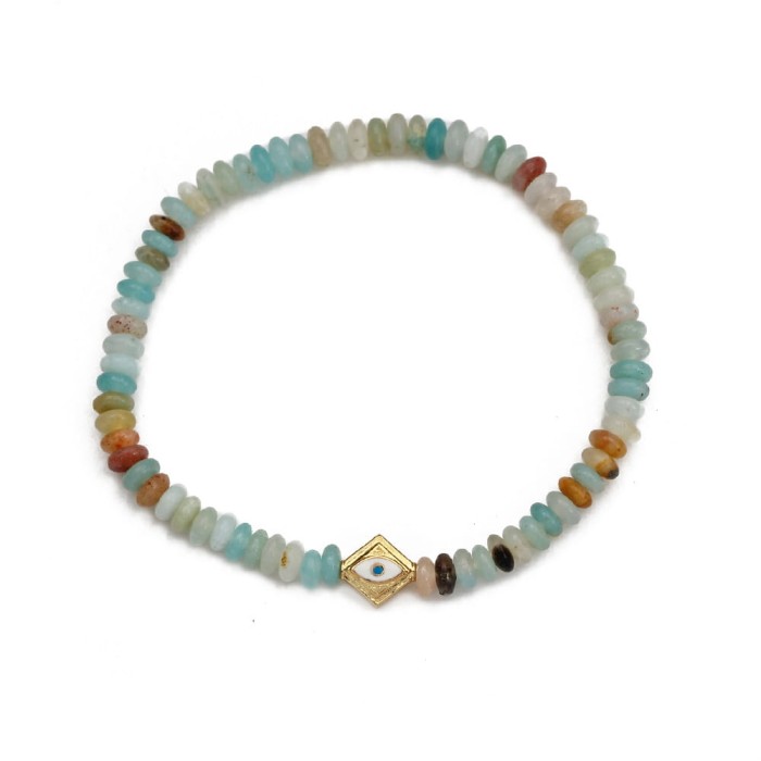 amazonite.jpg