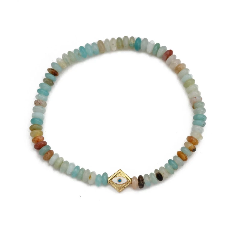 amazonite.jpg