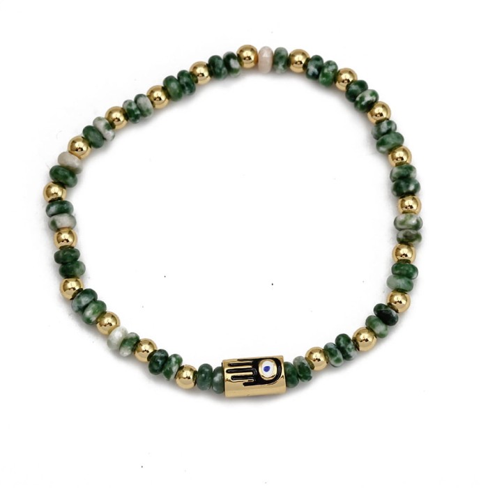 moss agate.jpg