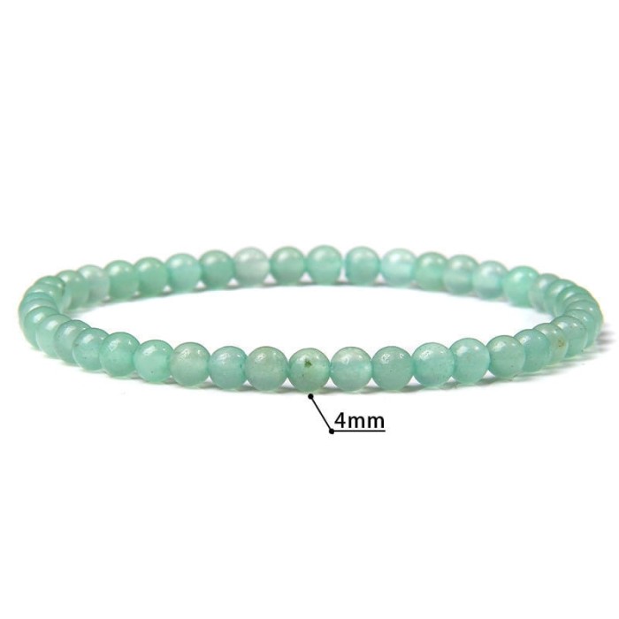 Green aventurine.jpg