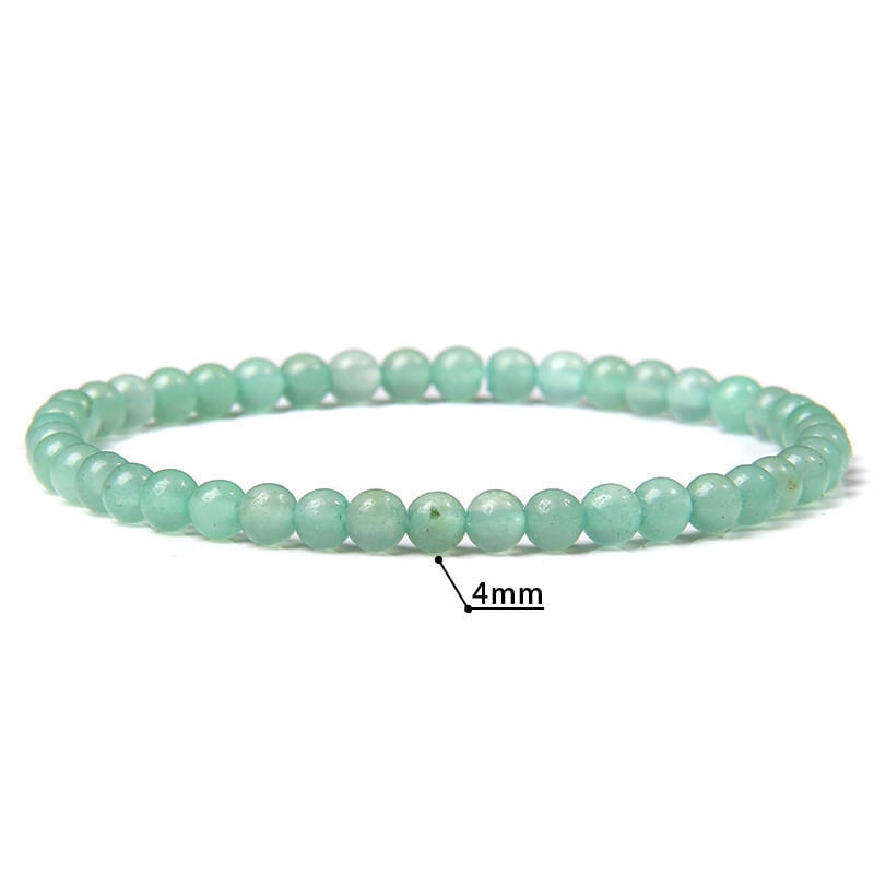Green aventurine.jpg