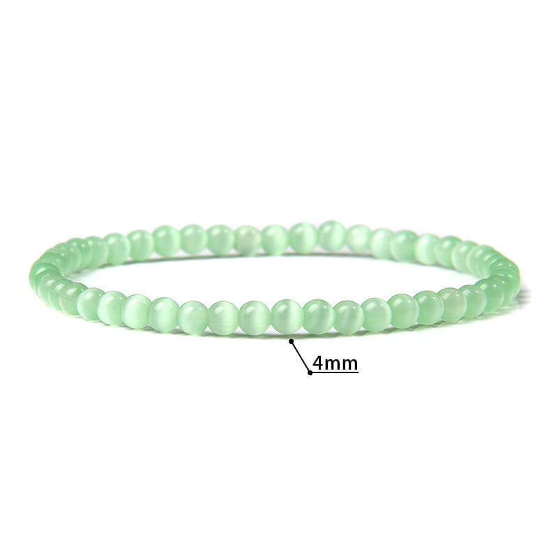 Green cat eye.jpg