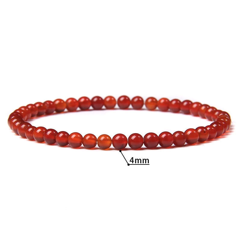 Red agate.jpg