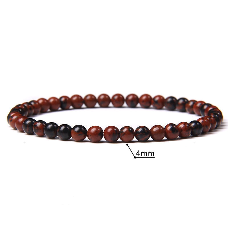 Oriental jasper.jpg