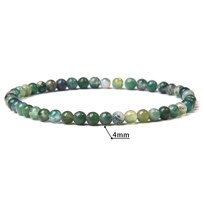 Moss agate.jpg