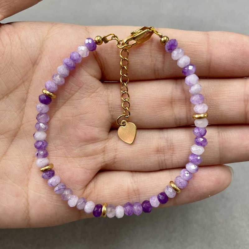 Amethyst.jpg