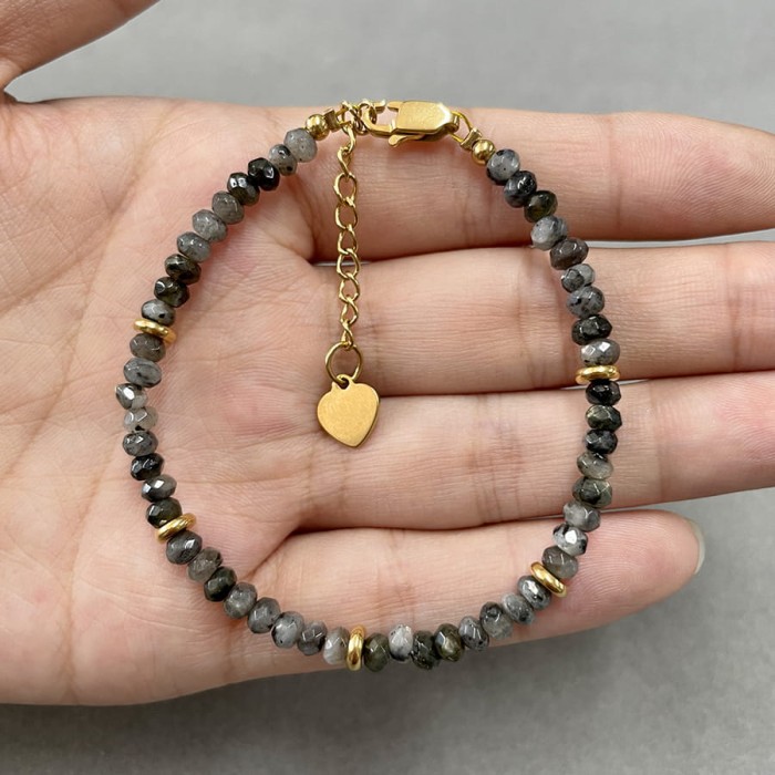 black agate.jpg