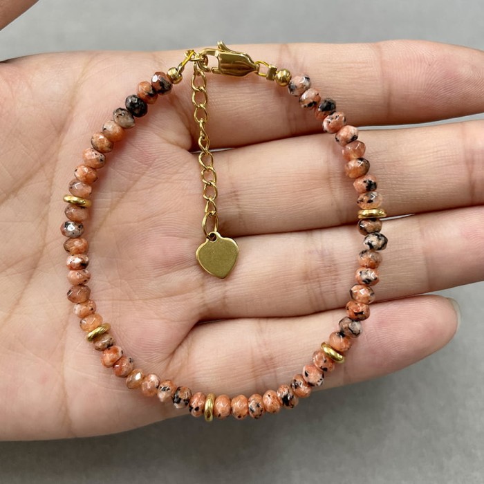 Fire Agate.jpg