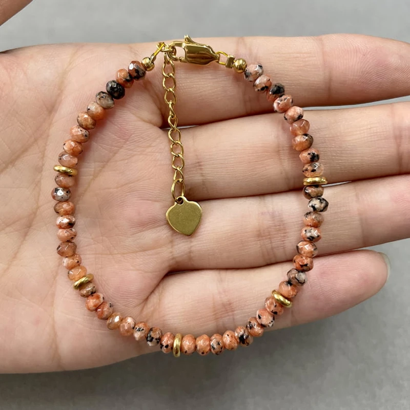 Fire Agate.jpg