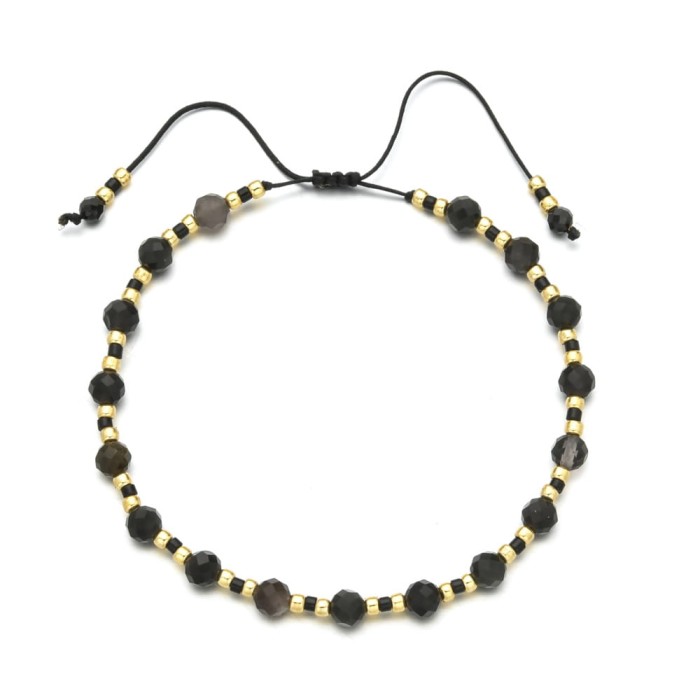 black agate.jpg
