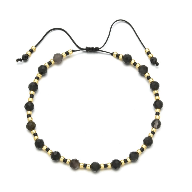 black agate.jpg