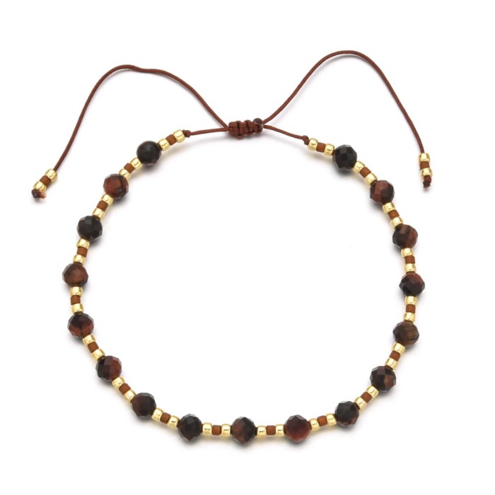 tiger eye.jpg