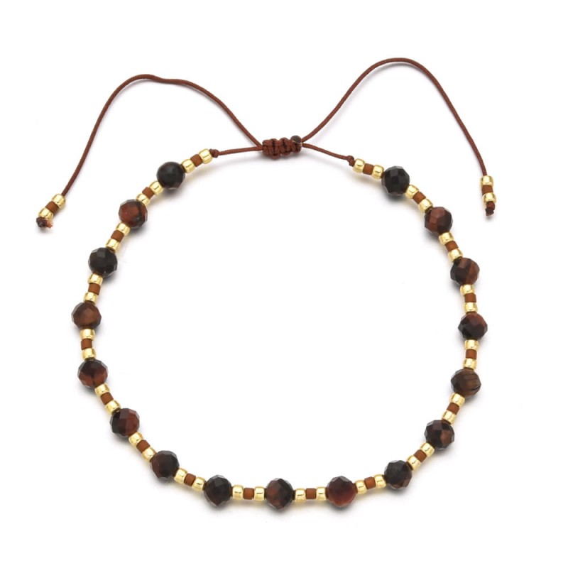 tiger eye.jpg