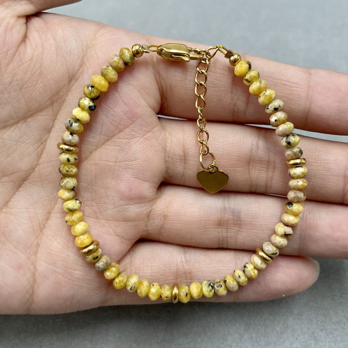 Grass agate.jpg