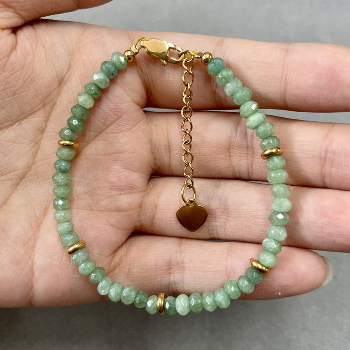 green agate.jpg