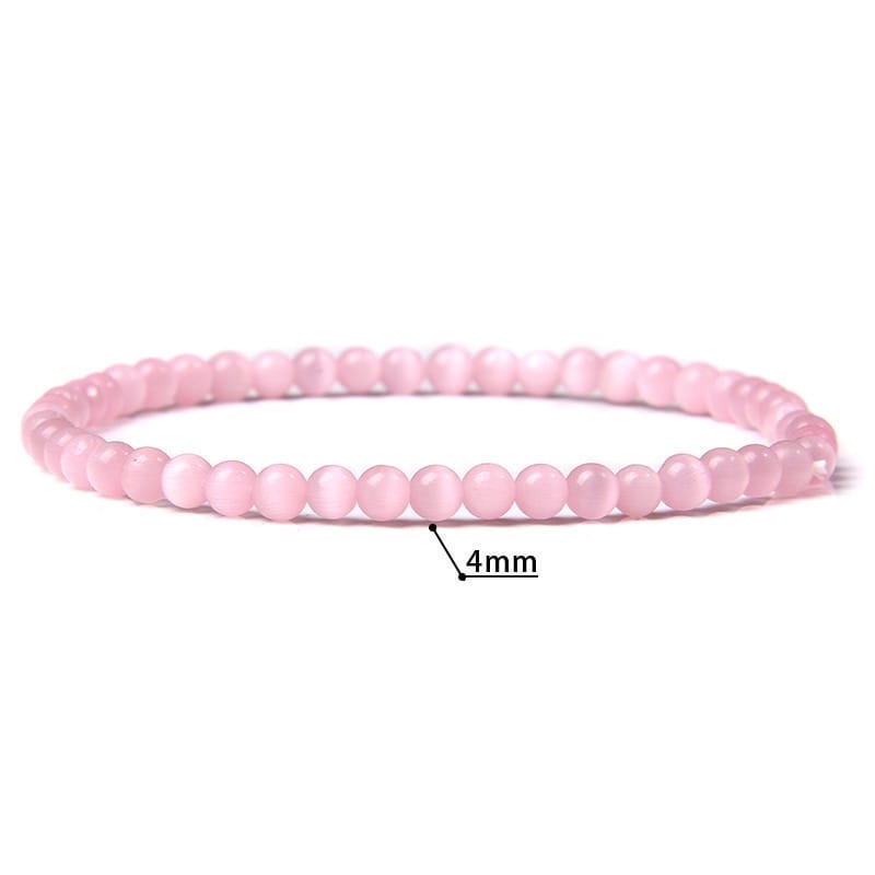 Pink cat eye.jpg