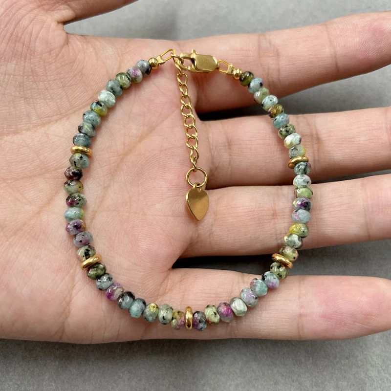 Tourmaline.jpg