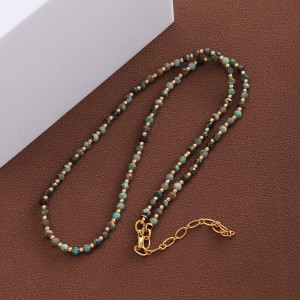 African turquoise.jpg