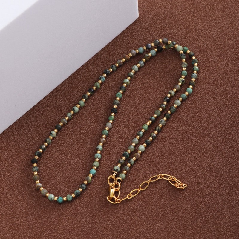 African turquoise.jpg