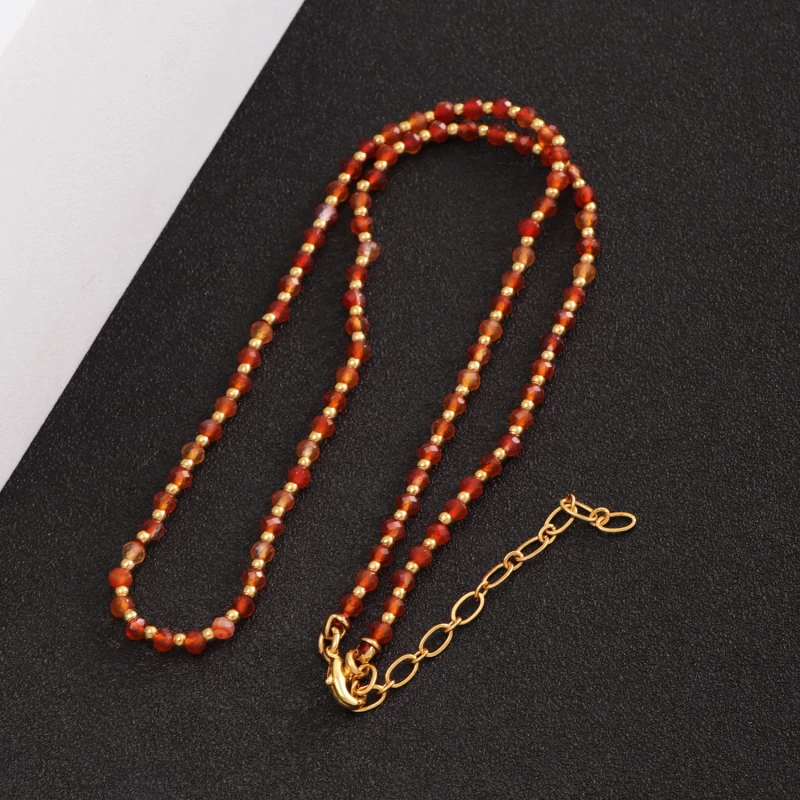 Red agate.jpg