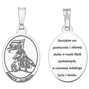 medalik-srebrny-ag-925-rodowany-swiety-florian-mdc120r (1).jpg