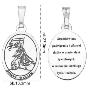 medalik-srebrny-ag-925-rodowany-swiety-florian-mdc120r (2).jpg