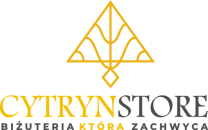 Shoper demo - strona główna